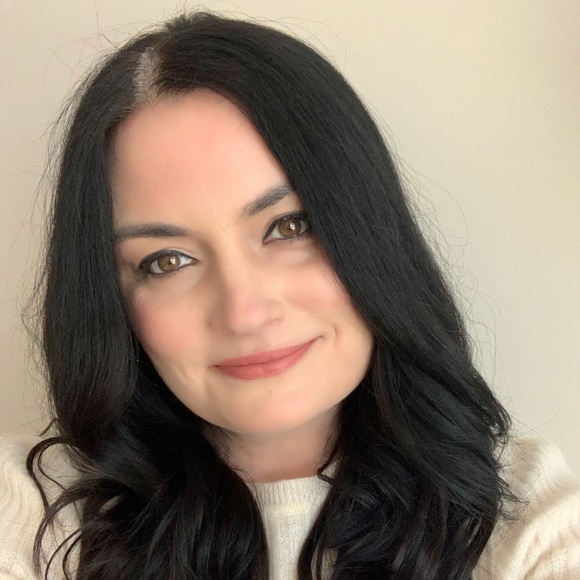 Meet your Posher, Rachelle - Picture 1 of 1